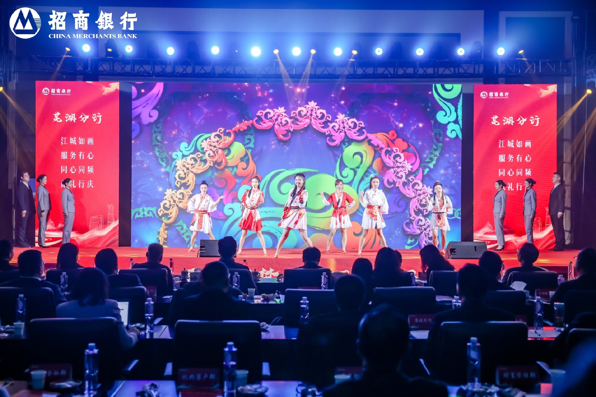 1721626653169505.jpg 36(1)(1).jpg